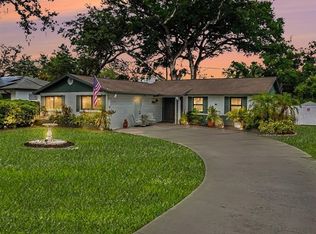 8115 N OLA AVENUE, TAMPA, FL 33604