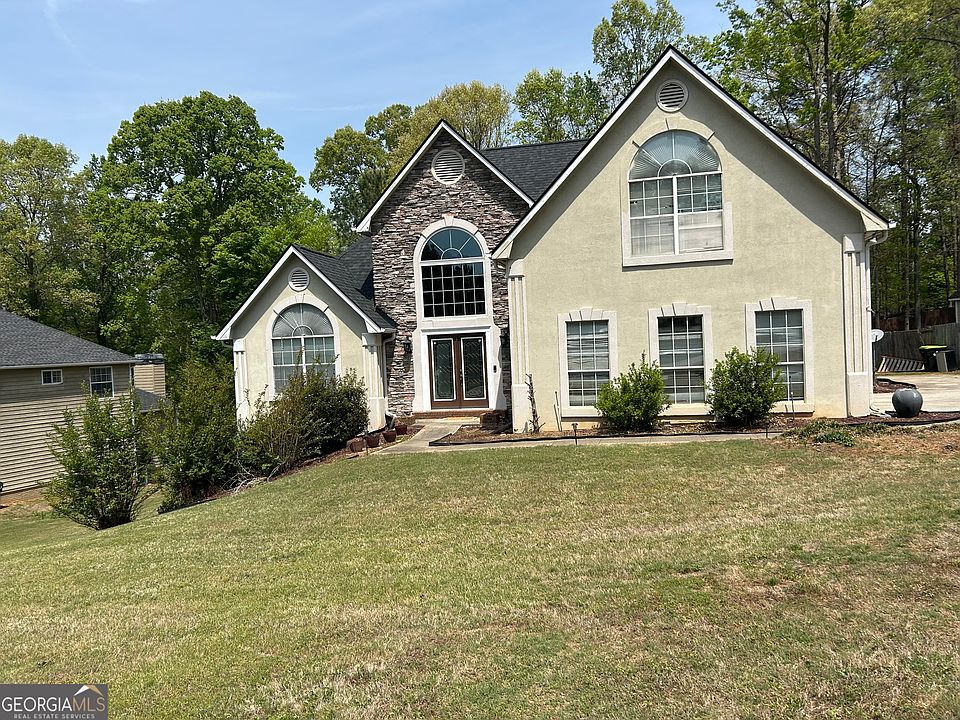 1st image of 155 Spivey Glen Dr