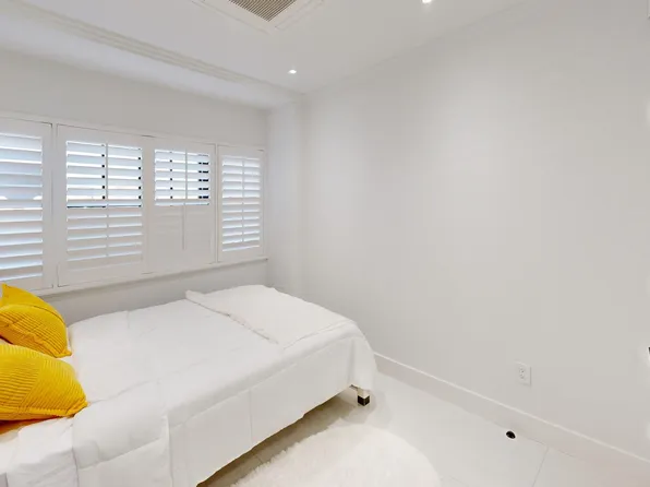 88 Aberdeen Street image 8 of 23