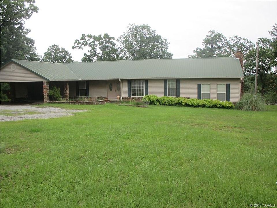 1st image of 3236 State Highway 113