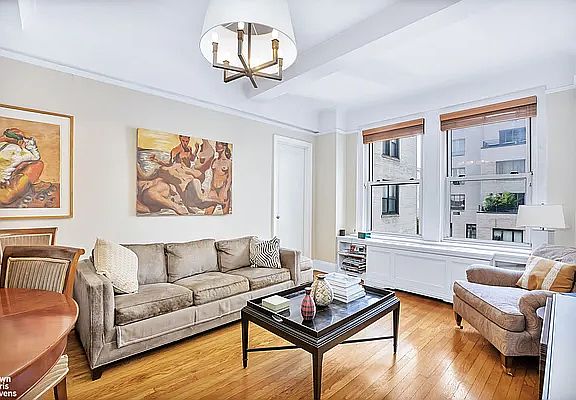 5th image of 40 E 88th St #11C