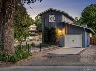 4898 Estrada Ave, Atascadero, CA 93422