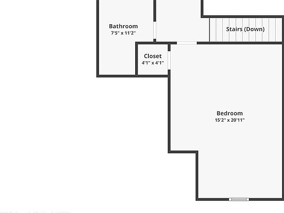 3rd image of this home