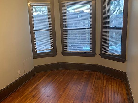 2nd image of 4309 Clinton Ave
