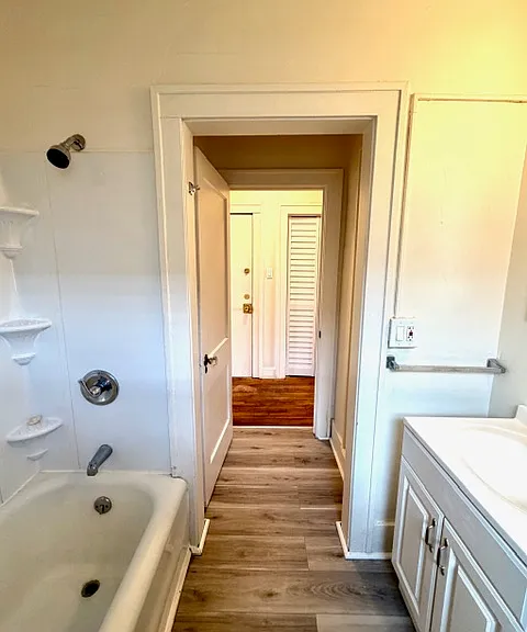 278 Cesar E Chavez Ave #3 — Photo 20