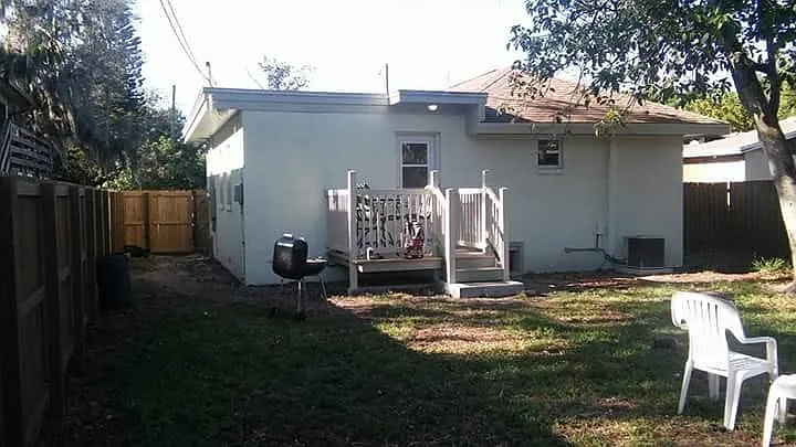 1 bed, 840 sqft, $1,600 — Photo 2