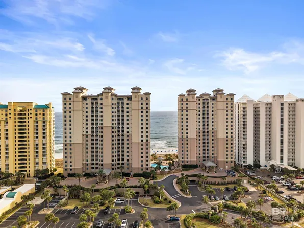 13621 Perdido Key Dr Unit 2004W, Perdido Key, FL 32507