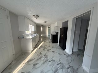 4550 Stonewall Cv, Wylie, TX 75098