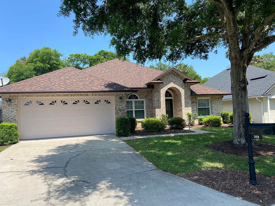 1st image of 308 Lauden Ct