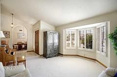 1st image of 5408 E Hillery Dr