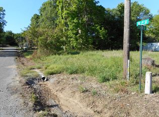 106 E Ash Ave, Wilburton, OK 74578