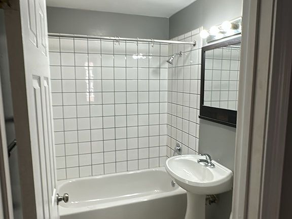 5th image of 7556 S Essex Ave
