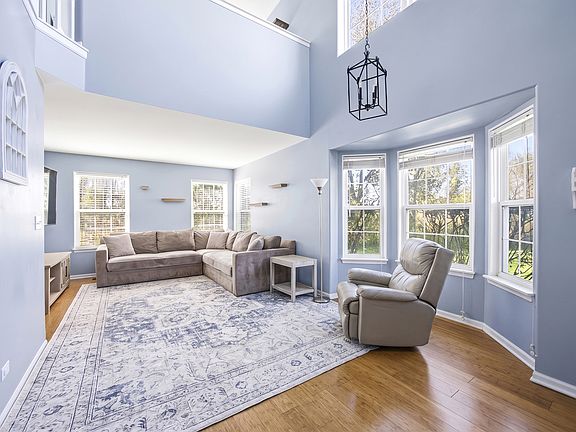 2nd image of 11020 Cape Cod Ln