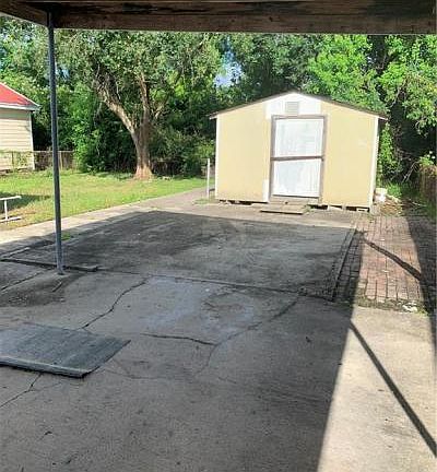 4th image of 1332 Tennessee St