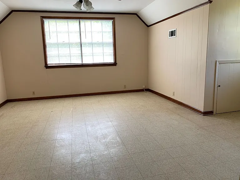 866 W Lakeview Dr — Photo 20