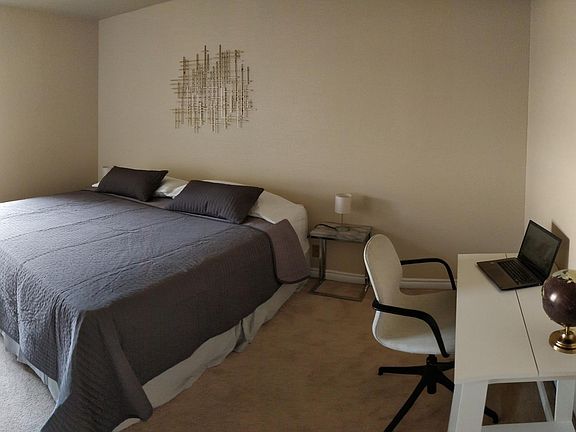 2nd image of 5098 River Glen Dr Unit 201