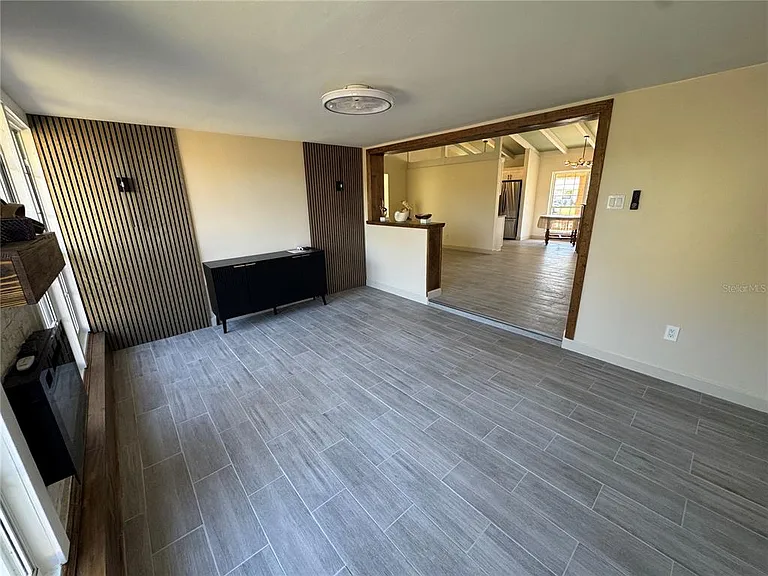 1500 Carson Cir NE — Photo 47