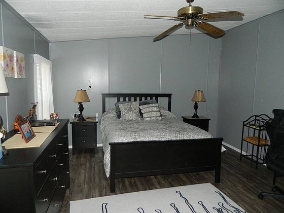 5th image of 2425 Harden Blvd #140