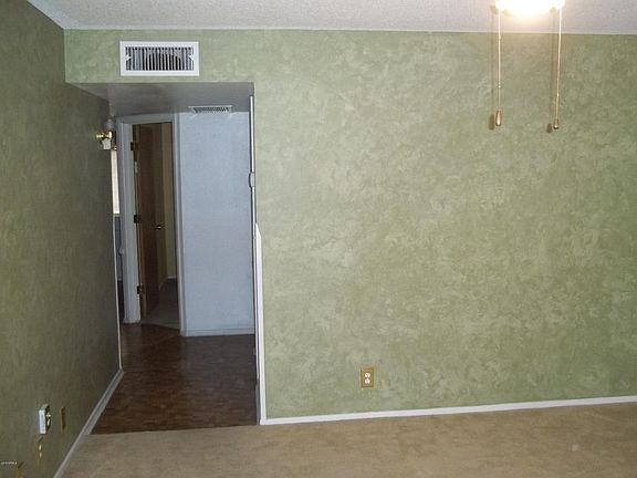 2nd image of 4328 E CAPRI Avenue S #173