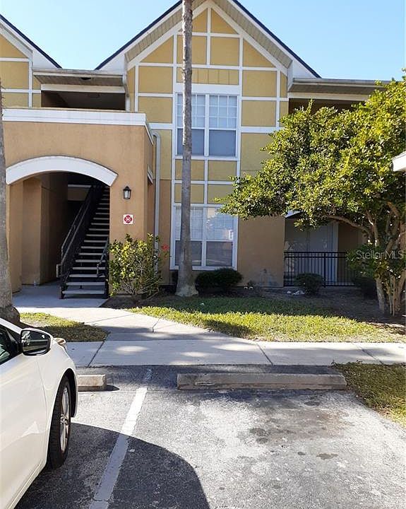 1st image of 3737 Castle Pines Ln APT 4412