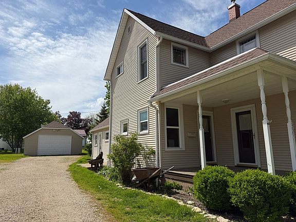 2nd image of 351 Tyler St