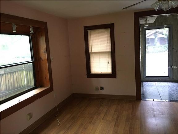 5th image of 8507 N Branch Ave