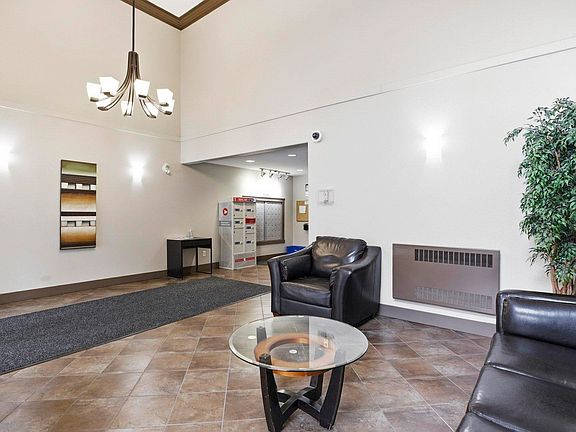 5th image of 11603 Ellerslie Rd SW #121