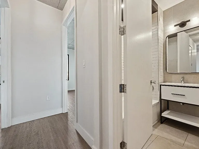 815 Flatbush Ave #202 — Photo 14