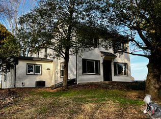 633 Little Britain Rd N, Quarryville, PA 17566