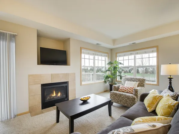 Regency Hill Apartments, 10751 Retreat Ln #N301, Saint Paul, MN 55129