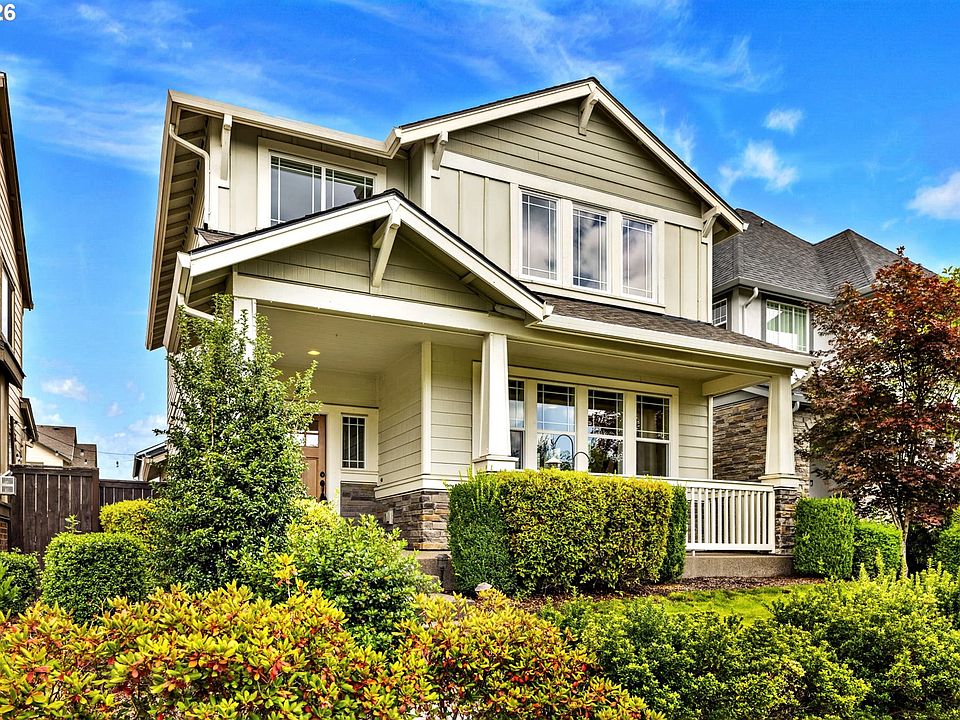 1st image of 14780 NW Hydrangea Ct