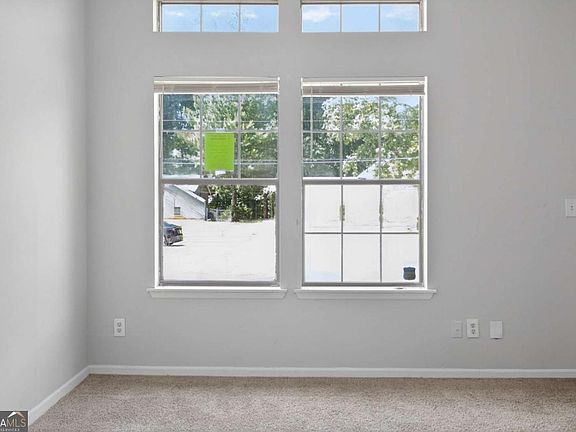 5th image of 2414 Leslie Brook Dr