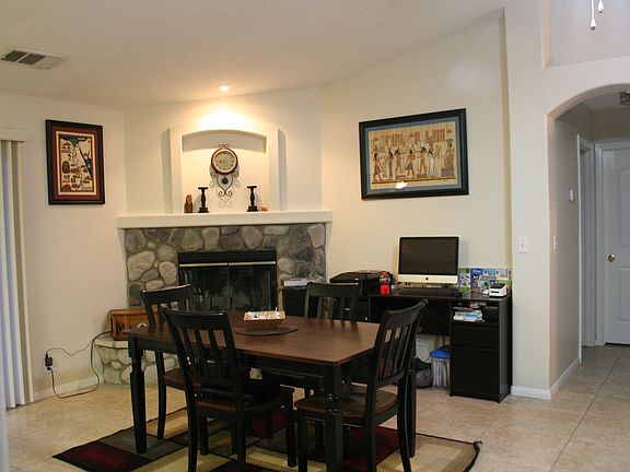 5th image of 9598 Glendale Ave