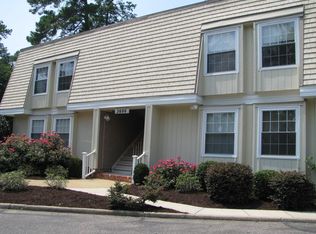 2600 Little Pine Ct APT 101, Virginia Beach, VA 23452