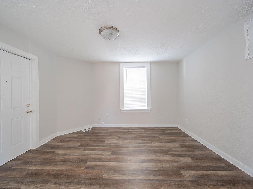 1st image of 1734 Olive St