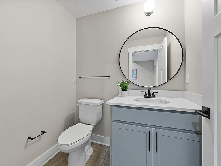 8866 Coe Dr — Photo 19