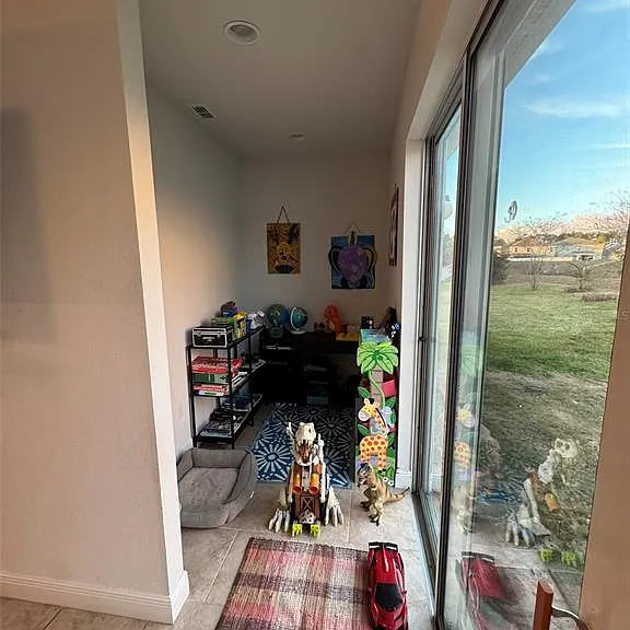362 Casa Verano Ln — Photo 8