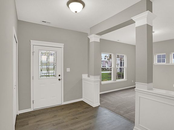3rd image of 7144 Payne Cir