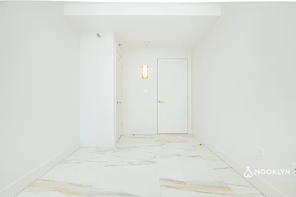 Rented by Nooklyn NYC LLC | media 9