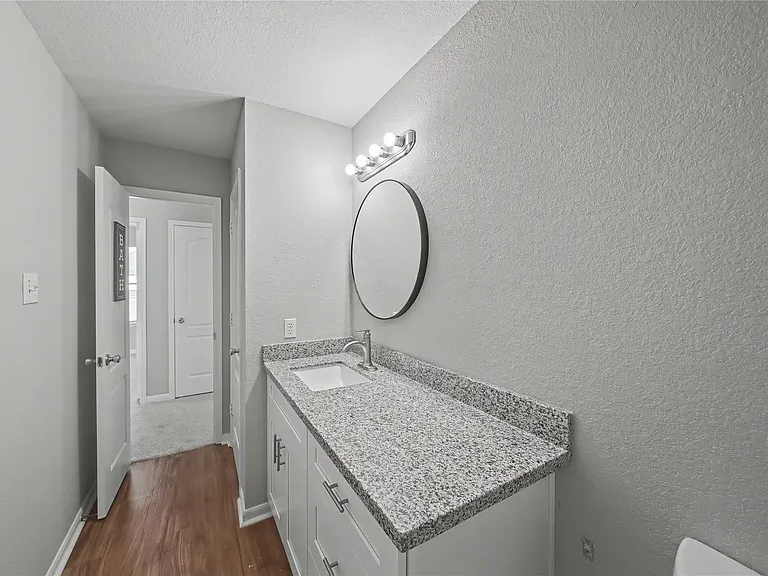 11243 Wild Goose Dr — Photo 28
