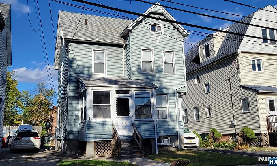 1st image of 77 Pavonia Ave