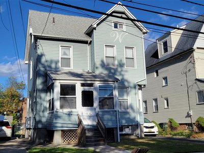 77 Pavonia Ave, Kearny, NJ, 07032