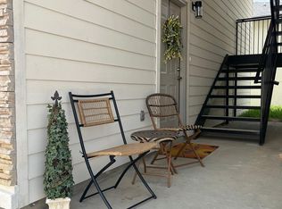 1201 Gage Ave #21, Laredo, TX 78046