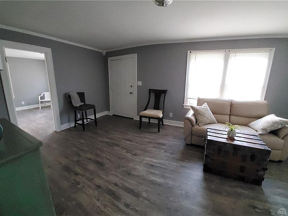 4th image of 3109 Ben Harrison St