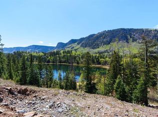 361 Deer Run Way, Durango, CO 81301