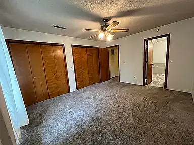 4106 S Parkhill Ct #4106 — Photo 69