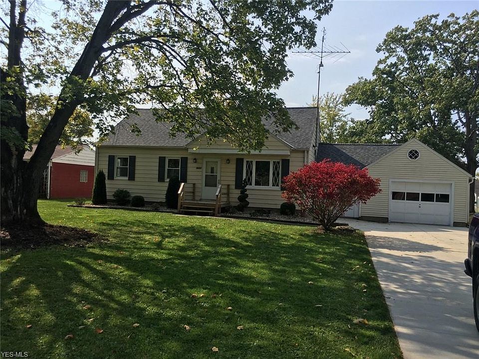 1st image of 5257 Copeland Ave NW