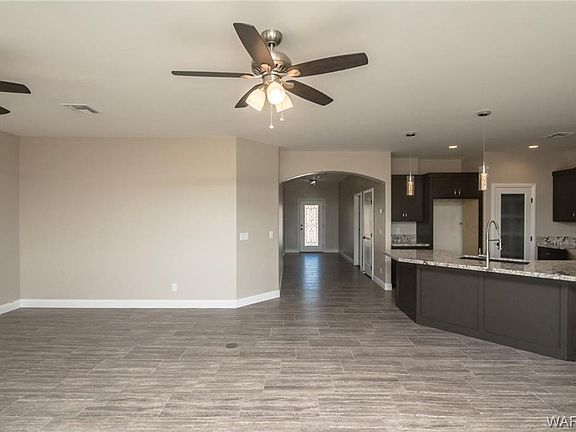 4th image of 3314 Blacksmith Way