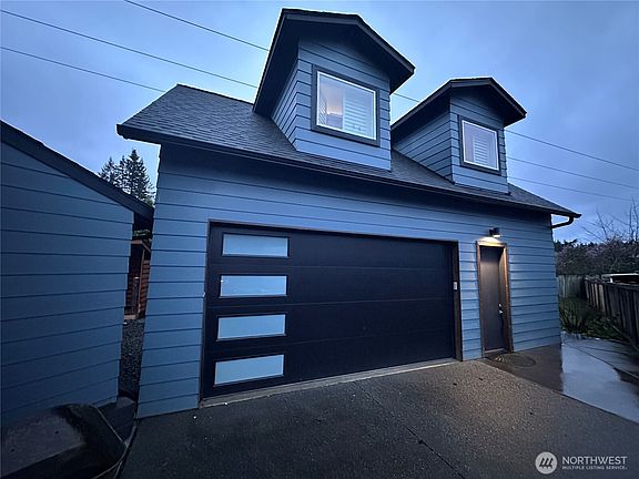 2nd image of 21133 22nd Avenue W