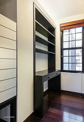 Sold by Corcoran | media 17